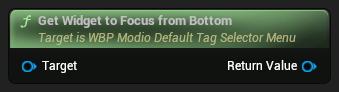 nd_img_WBP_ModioDefaultTagSelectorMenu_GetWidgetToFocus_FromBottom.png