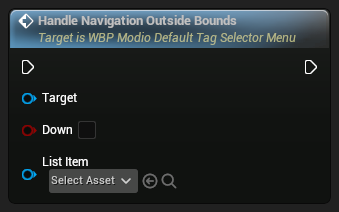 nd_img_WBP_ModioDefaultTagSelectorMenu_HandleNavigationOutsideBounds.png