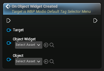 nd_img_WBP_ModioDefaultTagSelectorMenu_OnObjectWidgetCreated.png