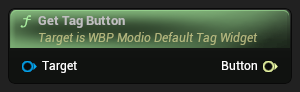 nd_img_WBP_ModioDefaultTagWidget_GetTagButton.png