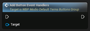 nd_img_WBP_ModioDefaultTermsButtonsGroup_AddButtonEventHandlers.png