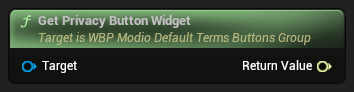 nd_img_WBP_ModioDefaultTermsButtonsGroup_GetPrivacyButtonWidget.png