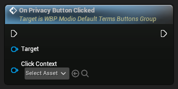 nd_img_WBP_ModioDefaultTermsButtonsGroup_OnPrivacyButtonClicked.png