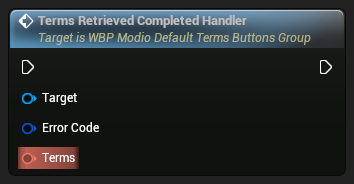 nd_img_WBP_ModioDefaultTermsButtonsGroup_TermsRetrievedCompletedHandler.png