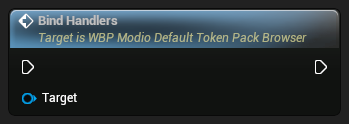 nd_img_WBP_ModioDefaultTokenPackBrowser_BindHandlers.png
