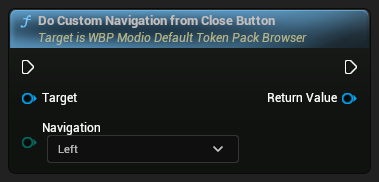 nd_img_WBP_ModioDefaultTokenPackBrowser_DoCustomNavigationFromCloseButton.png