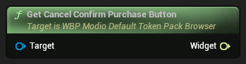 nd_img_WBP_ModioDefaultTokenPackBrowser_GetCancelConfirmPurchaseButton.png