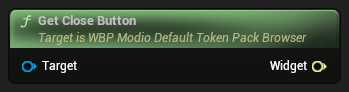nd_img_WBP_ModioDefaultTokenPackBrowser_GetCloseButton.png