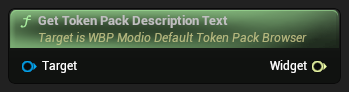nd_img_WBP_ModioDefaultTokenPackBrowser_GetTokenPackDescriptionText.png