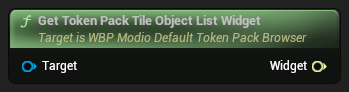 nd_img_WBP_ModioDefaultTokenPackBrowser_GetTokenPackTileObjectListWidget.png