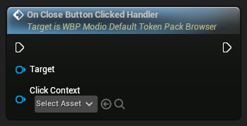 nd_img_WBP_ModioDefaultTokenPackBrowser_OnCloseButtonClickedHandler.png