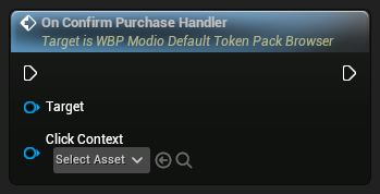 nd_img_WBP_ModioDefaultTokenPackBrowser_OnConfirmPurchaseHandler.png