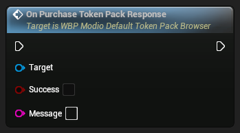 nd_img_WBP_ModioDefaultTokenPackBrowser_OnPurchaseTokenPackResponse.png