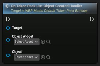 nd_img_WBP_ModioDefaultTokenPackBrowser_OnTokenPackListObjectCreatedHandler.png