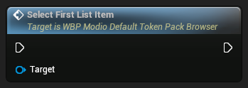 nd_img_WBP_ModioDefaultTokenPackBrowser_SelectFirstListItem.png