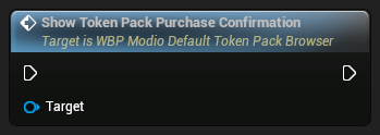 nd_img_WBP_ModioDefaultTokenPackBrowser_ShowTokenPackPurchaseConfirmation.png