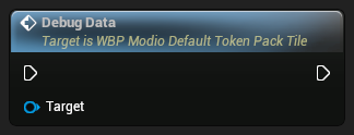 nd_img_WBP_ModioDefaultTokenPackTile_DebugData.png