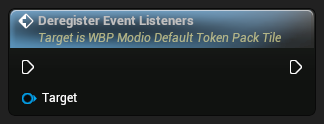 nd_img_WBP_ModioDefaultTokenPackTile_DeregisterEventListeners.png