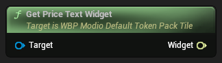 nd_img_WBP_ModioDefaultTokenPackTile_GetPriceTextWidget.png
