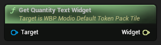 nd_img_WBP_ModioDefaultTokenPackTile_GetQuantityTextWidget.png