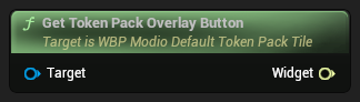 nd_img_WBP_ModioDefaultTokenPackTile_GetTokenPackOverlayButton.png