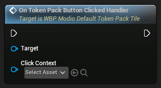 nd_img_WBP_ModioDefaultTokenPackTile_OnTokenPackButtonClickedHandler.png