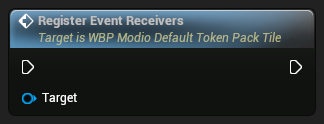 nd_img_WBP_ModioDefaultTokenPackTile_RegisterEventReceivers.png