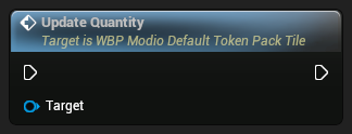 nd_img_WBP_ModioDefaultTokenPackTile_UpdateQuantity.png