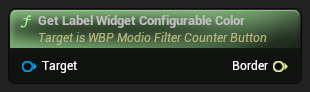 nd_img_WBP_ModioFilterCounterButton_GetLabelWidget_ConfigurableColor.png