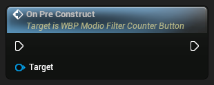nd_img_WBP_ModioFilterCounterButton_OnPreConstruct.png
