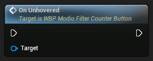nd_img_WBP_ModioFilterCounterButton_OnUnhovered.png
