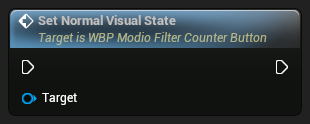 nd_img_WBP_ModioFilterCounterButton_SetNormalVisualState.png