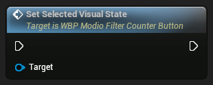 nd_img_WBP_ModioFilterCounterButton_SetSelectedVisualState.png