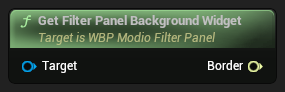 nd_img_WBP_ModioFilterPanel_GetFilterPanelBackgroundWidget.png