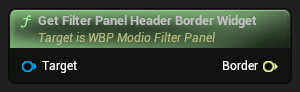 nd_img_WBP_ModioFilterPanel_GetFilterPanelHeaderBorderWidget.png