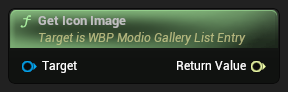 nd_img_WBP_ModioGalleryListEntry_GetIconImage.png