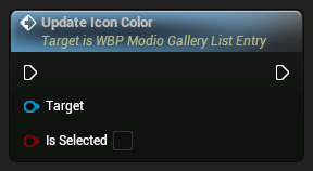 nd_img_WBP_ModioGalleryListEntry_UpdateIconColor.png