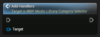 nd_img_WBP_ModioLibraryCategorySelector_AddHandlers.png