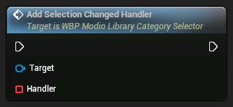 nd_img_WBP_ModioLibraryCategorySelector_AddSelectionChangedHandler.png
