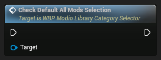 nd_img_WBP_ModioLibraryCategorySelector_CheckDefaultAllModsSelection.png