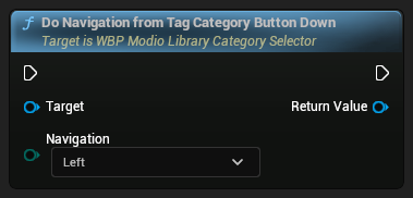 nd_img_WBP_ModioLibraryCategorySelector_DoNavigationFromTagCategoryButtonDown.png
