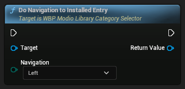nd_img_WBP_ModioLibraryCategorySelector_DoNavigationToInstalledEntry.png