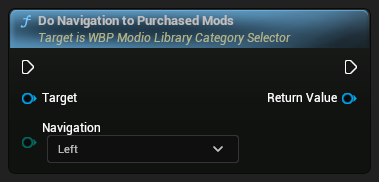nd_img_WBP_ModioLibraryCategorySelector_DoNavigationToPurchasedMods.png