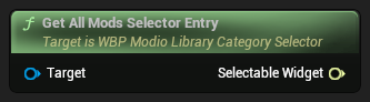 nd_img_WBP_ModioLibraryCategorySelector_GetAllModsSelectorEntry.png
