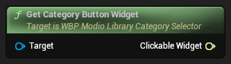 nd_img_WBP_ModioLibraryCategorySelector_GetCategoryButtonWidget.png
