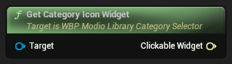 nd_img_WBP_ModioLibraryCategorySelector_GetCategoryIconWidget.png