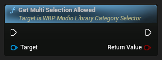 nd_img_WBP_ModioLibraryCategorySelector_GetMultiSelectionAllowed.png