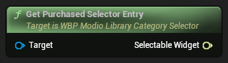 nd_img_WBP_ModioLibraryCategorySelector_GetPurchasedSelectorEntry.png