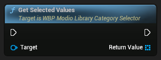 nd_img_WBP_ModioLibraryCategorySelector_GetSelectedValues.png