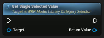 nd_img_WBP_ModioLibraryCategorySelector_GetSingleSelectedValue.png